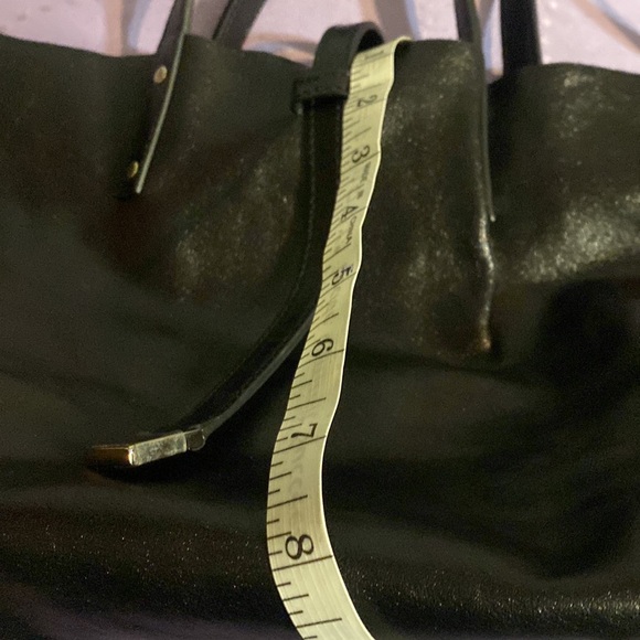 Tiffany bags one size - Picture 8 of 9